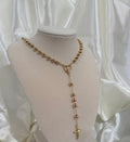ROSARY
