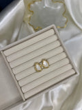 CUARZO EARRINGS