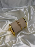 CLOVE BRACELET