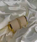 ROYALE BRACELET