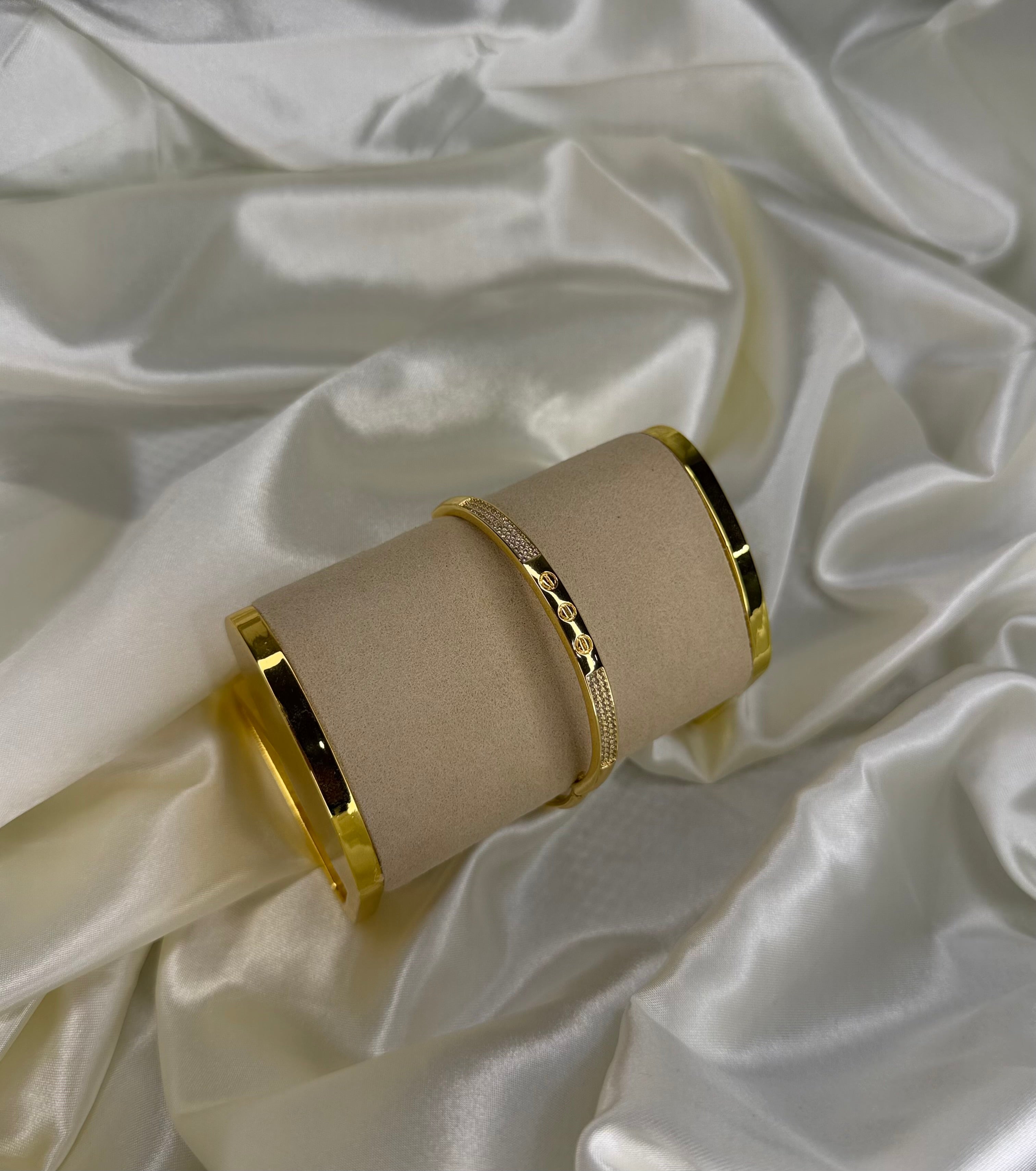 ROYALE BRACELET