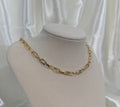 AMELIE NECKLACE