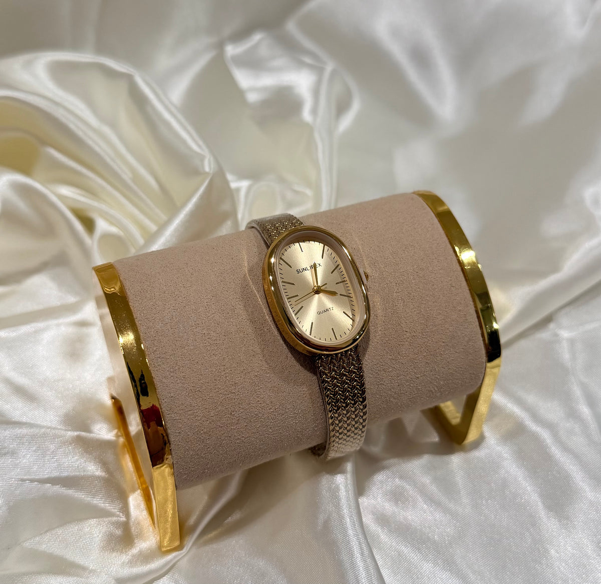 WATCH