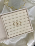 CANDONGA EARRINGS