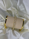 LOVE DIAMOND BRACELET