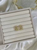 VIRGENCITA EARRINGS