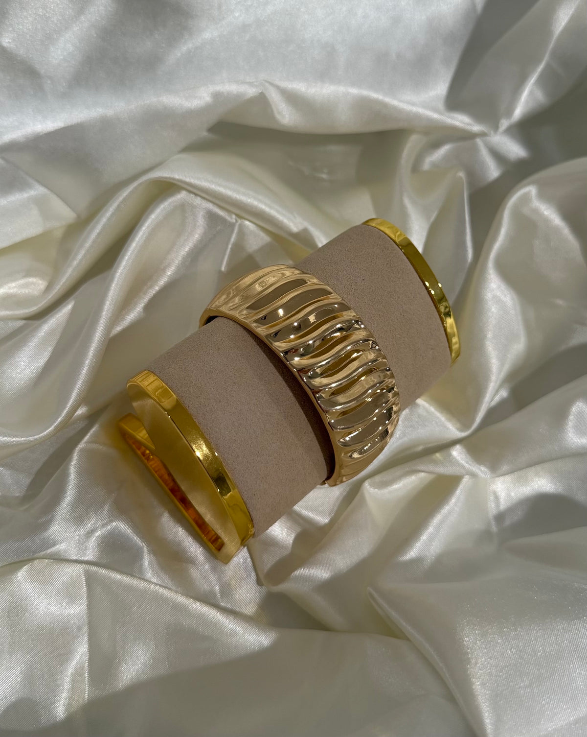 VICTORIA BRACELET