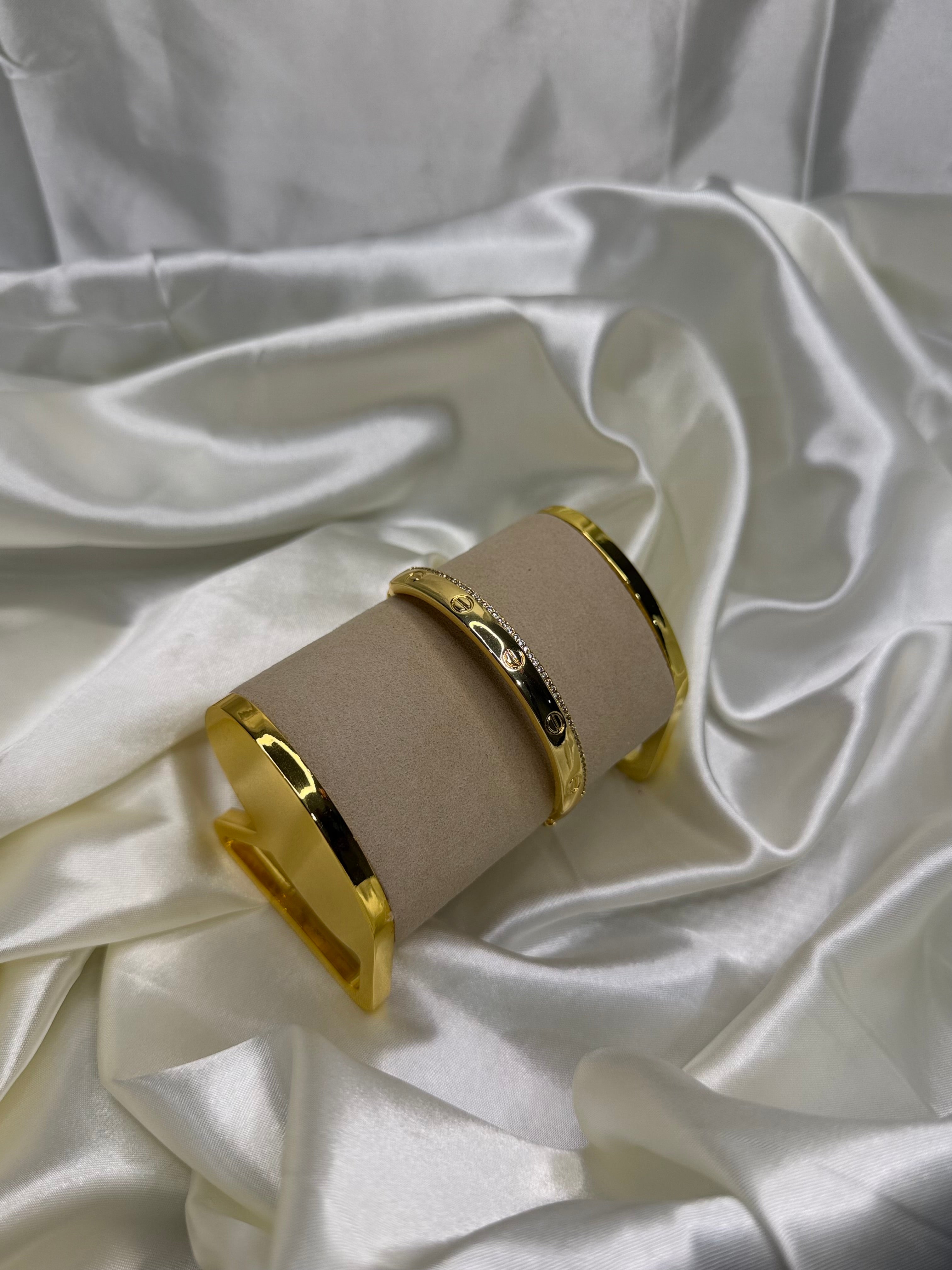 NIMALAYA BRACELET