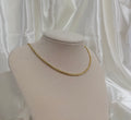MINI NECKLACE