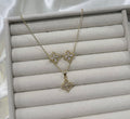 FLOWER SET