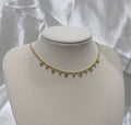 DREAMS NECKLACE