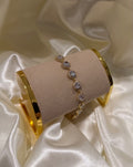 DIAMOND GLOW BRACELET