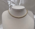 EVANGELINE NECKLACE