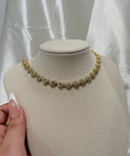 HAILEY NECKLACE